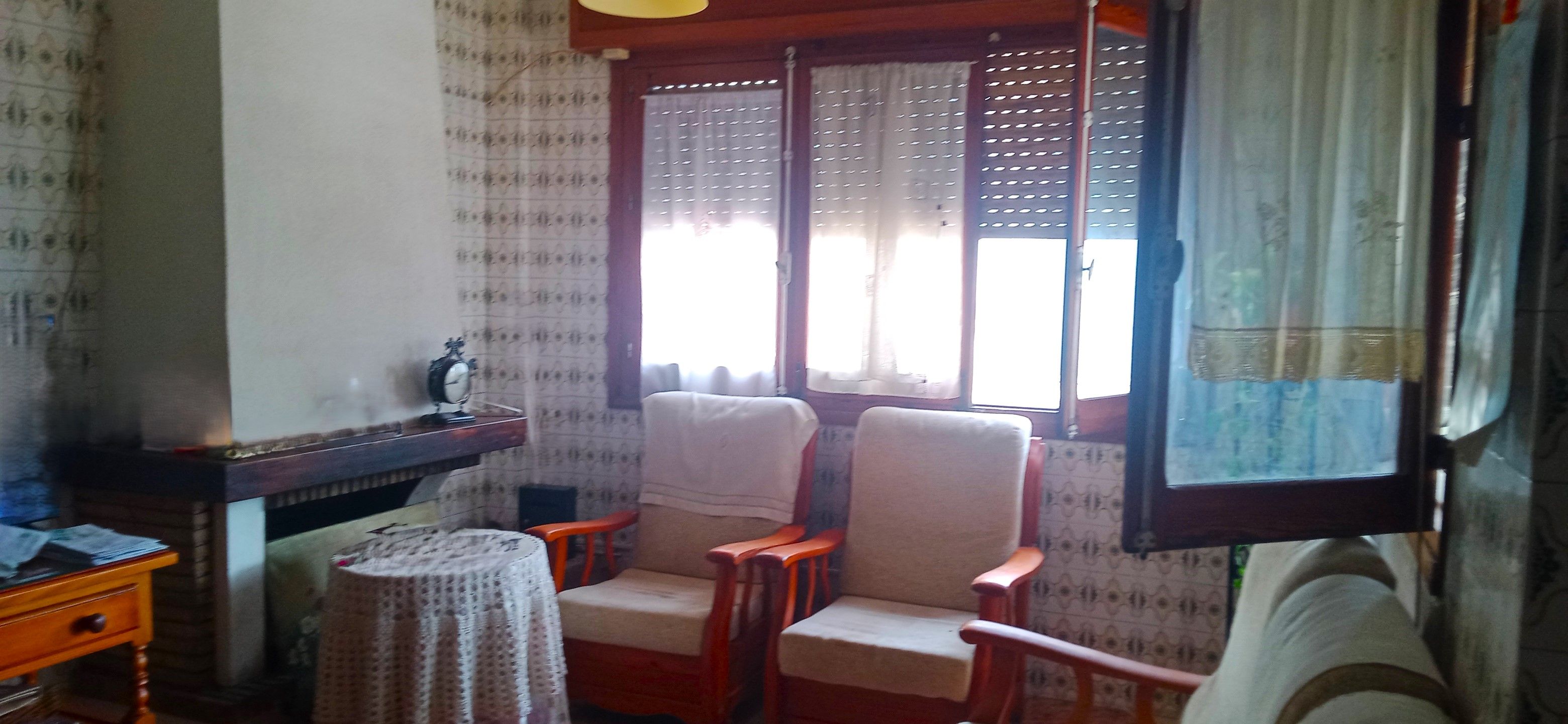 Casa o xalet en venda a Calle Río Sil, Los Dolores