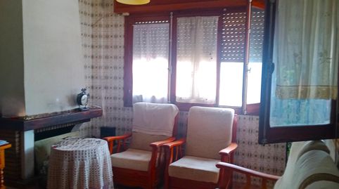 ¡Oportunidad única! Vivienda adosada amplia y luminosa en Los Dolores