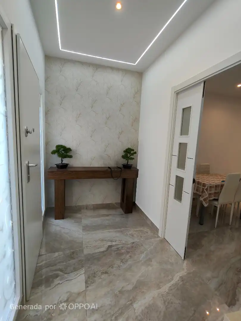 Casa en venda a Centro, imagen 2