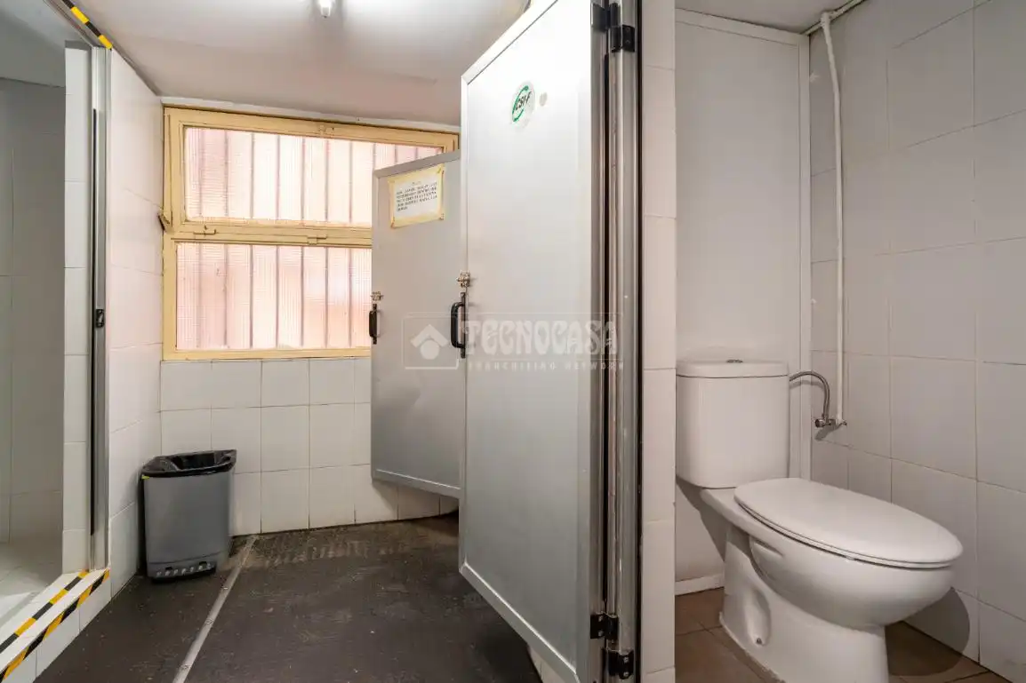 Local comercial en venda a Centro, imagen 27