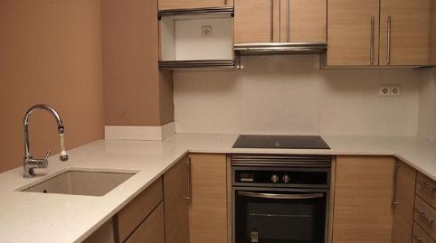 Foto 3 de Pis en venda a Carrer de Magallanes, Plana Lledó, Barcelona