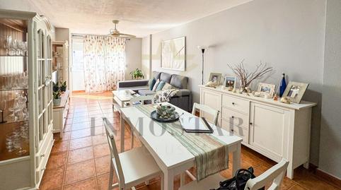 Foto 5 de Piso en venta en Calle Graciosa, El Médano, Santa Cruz de Tenerife