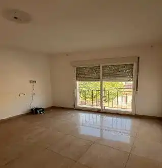 Habitación de Piso en venta en Murcia