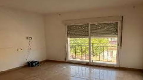 Foto 4 de Piso en venta en Av Murcia, Los Ramos, Murcia Capital