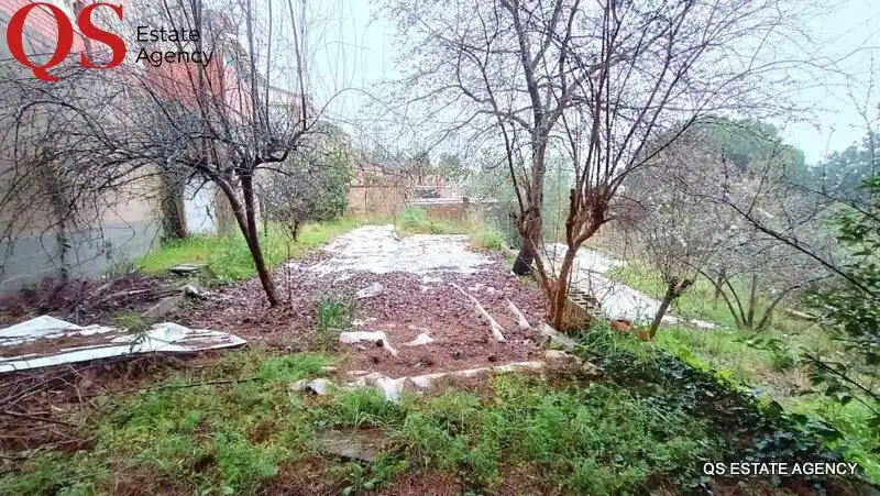 Casa amb jardí en venda a Riudarenes, imagen 26