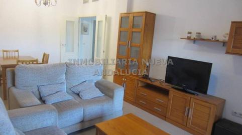 Photo 2 of Flat to rent in Aguadulce Sur, Almería