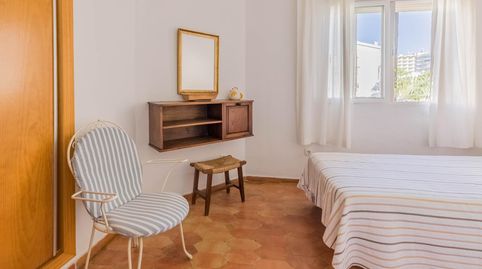 Foto 4 de Apartamento en venta en Torreblanca del Sol, Fuengirola