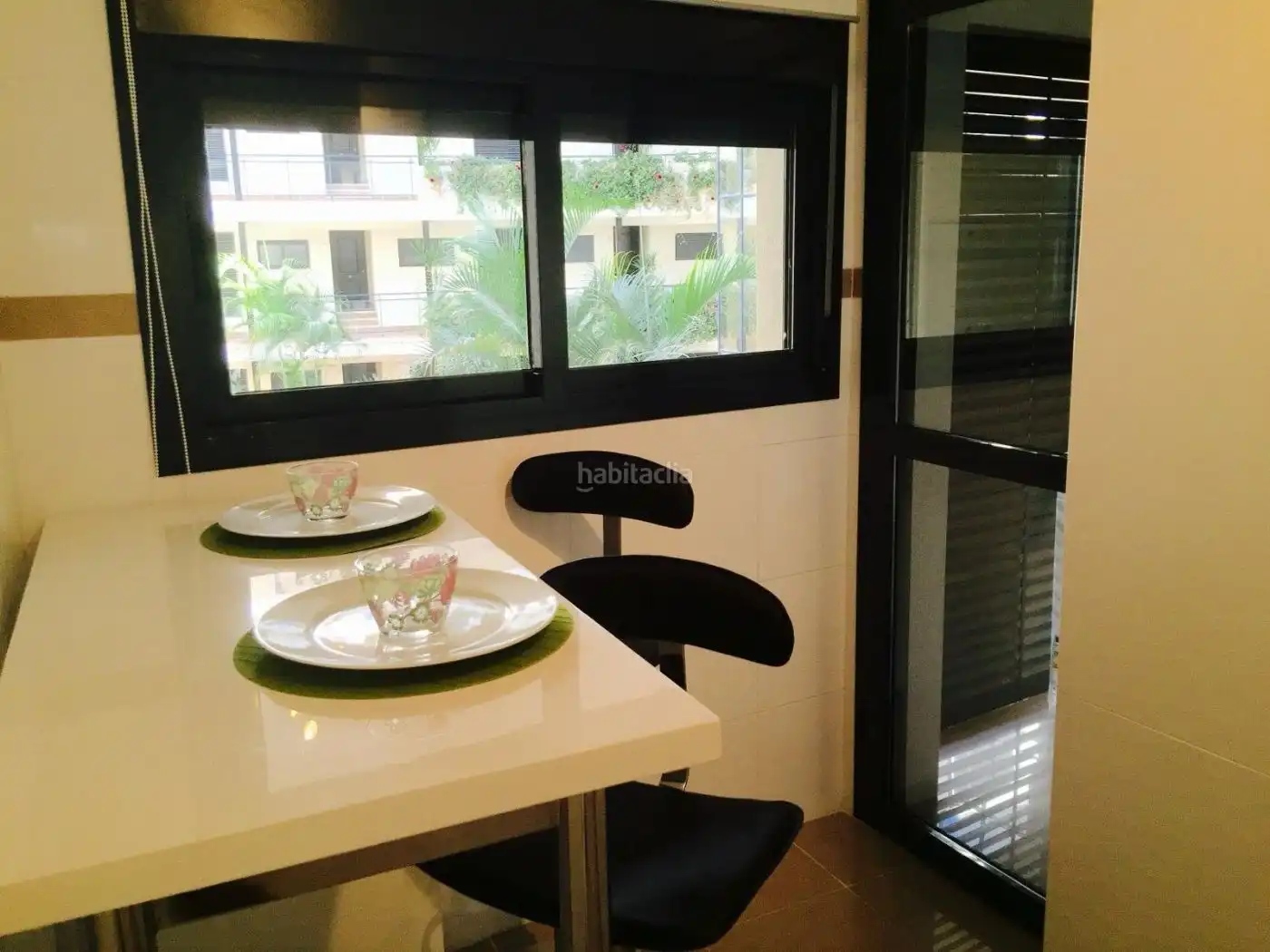 Wohnung mit Pool zum Verkauf in Calle Abordaje 13, imagen 6