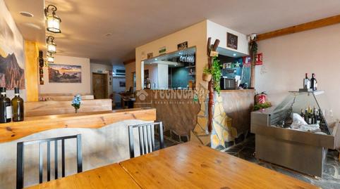 Photo 5 of Premises for sale in Charco del Pino, Granadilla de Abona