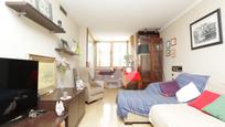 Bedroom of Flat for sale in Castelldefels  with Air Conditioner, Terrace and Balcony