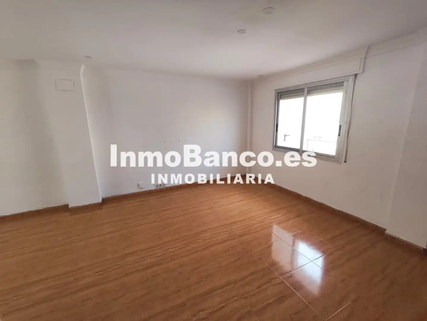 Flat with terrace for sale in Carrer de la Mare de Déu dels Desemparats 50, imagen 8