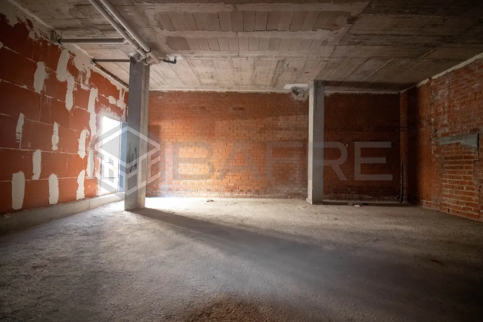 Local comercial en venta en Calle Gabriela Mistral, imagen 6