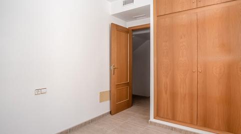 Foto 3 de Casa adosada en venda a Doctor Ramon Arcas, Torreagüera,  Murcia Capital