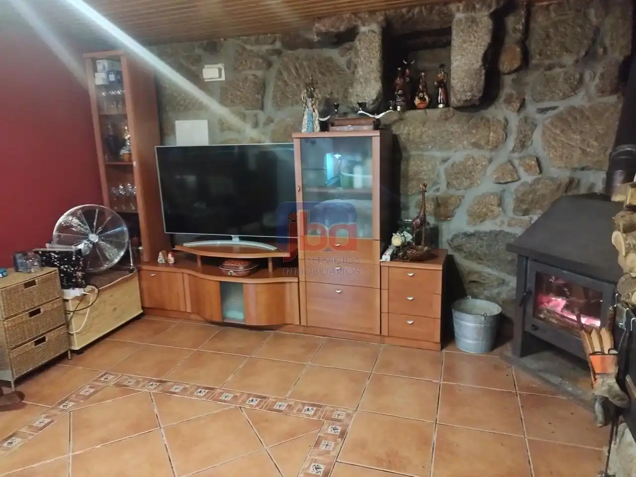 Casa con giardino in vendita a Castrelo de Miño, imagen 8