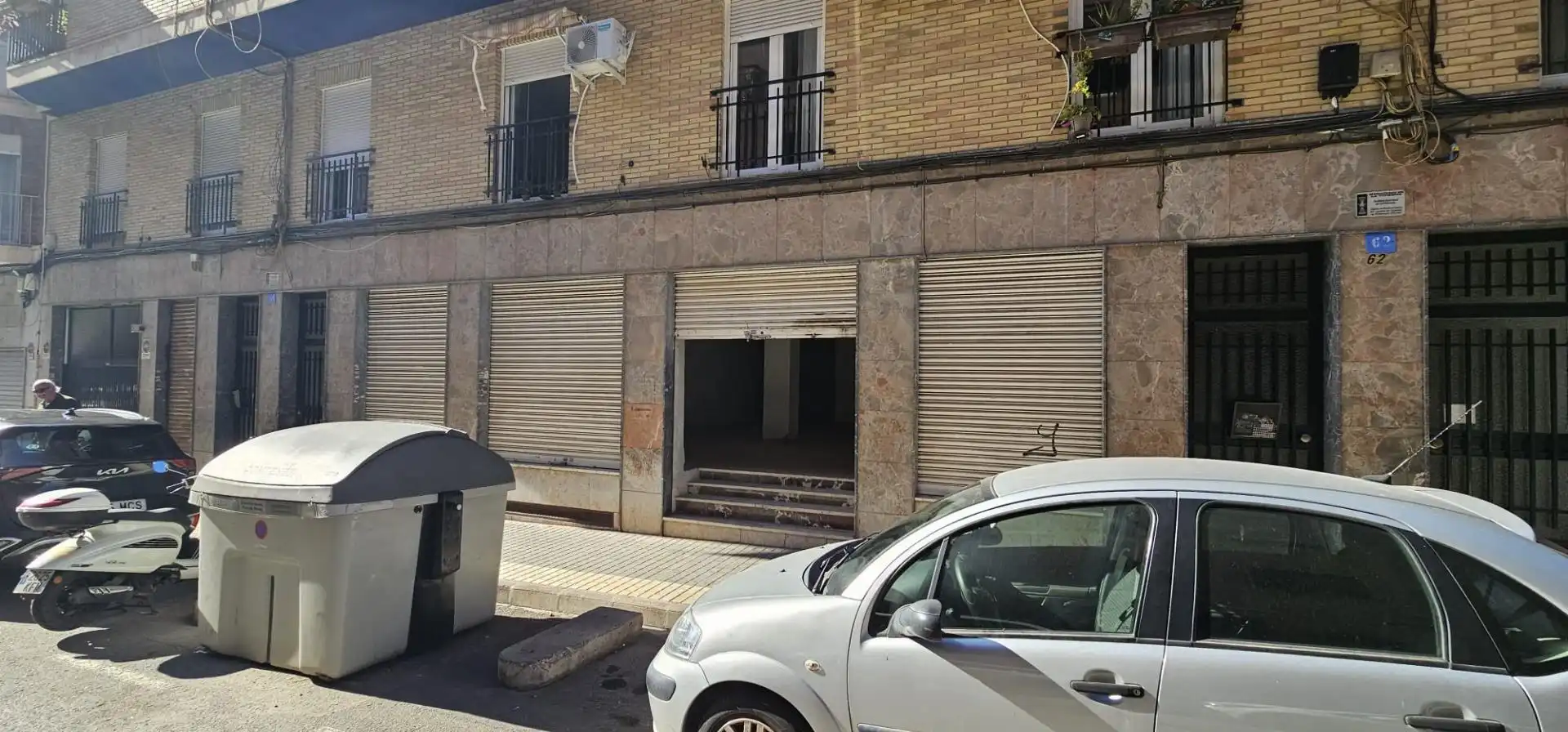 Local comercial en venta en Elche ciudad, imagen 17