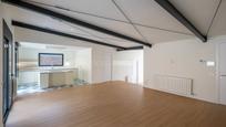 House or chalet for sale in xiprer, 14, Matadepera, imagen 3