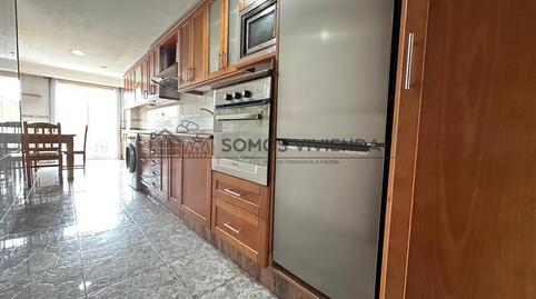 Foto 3 de Pis en venda a Posío, Ourense