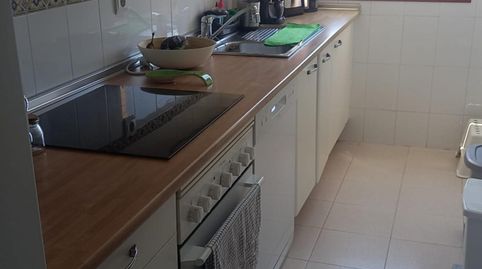 Foto 3 de Habitació a Parque Oeste - Fuente Cisneros, Alcorcón