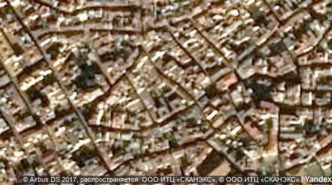 Gran Oportunidad de Inversión en Subastas de activos!vivienda en venta en BAILÉN, Jaén.Buscas una inversión segura y rentable? Est