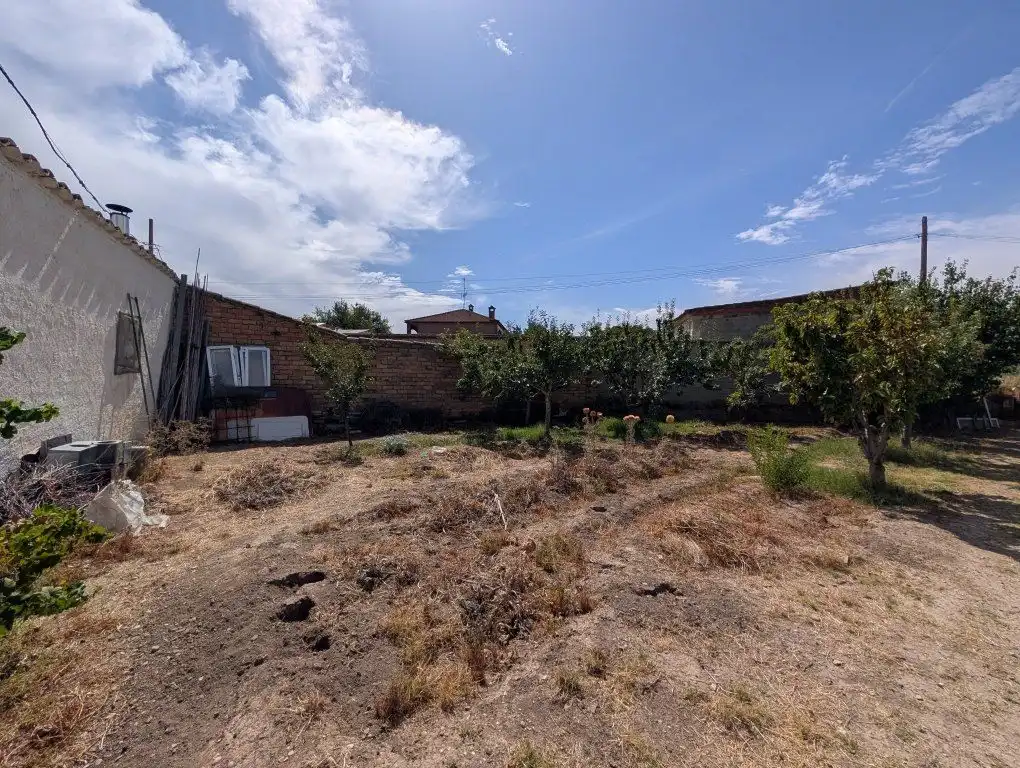 Casa en venda a travesía cascajares, imagen 6