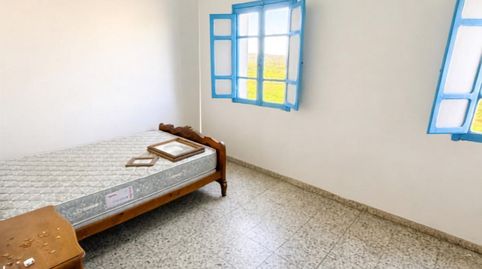 Foto 3 de Casa o chalet en venta en Taboadela, Ourense