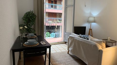 Foto 2 de Piso en venta en Príncep de Viana - Clot -Xalets Humbert Torres, Lleida Capital