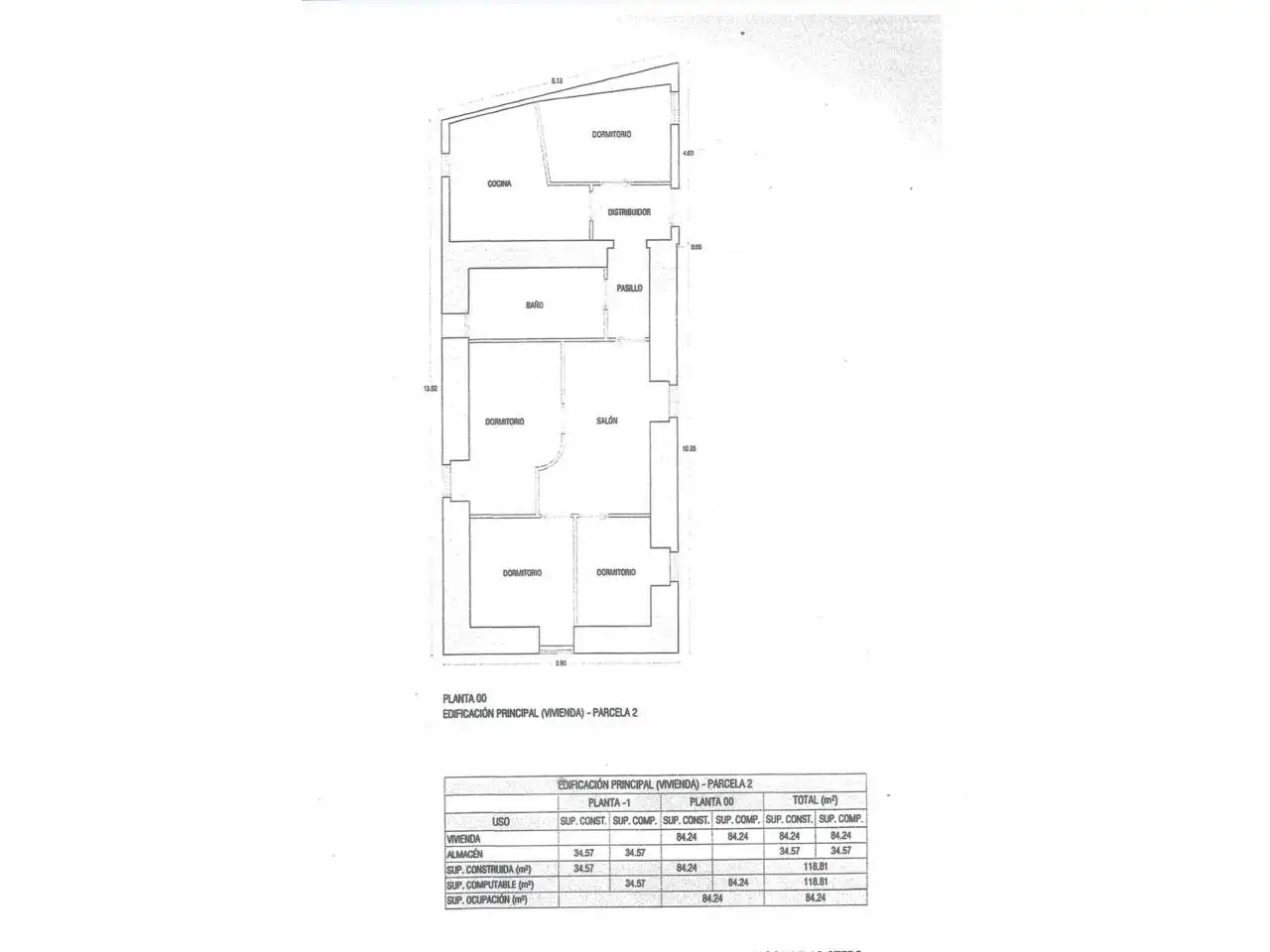 Houses for sale in Bueu  with Private garden