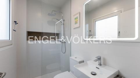 Foto 4 de Casa o chalet en venta en Les Salines, Castellón