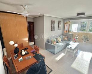 Flat for sale in La Serna