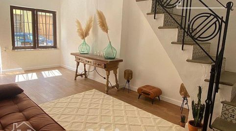 Foto 4 de Casa o chalet en venta en Calle Fillola, Sueca ciudad, Sueca