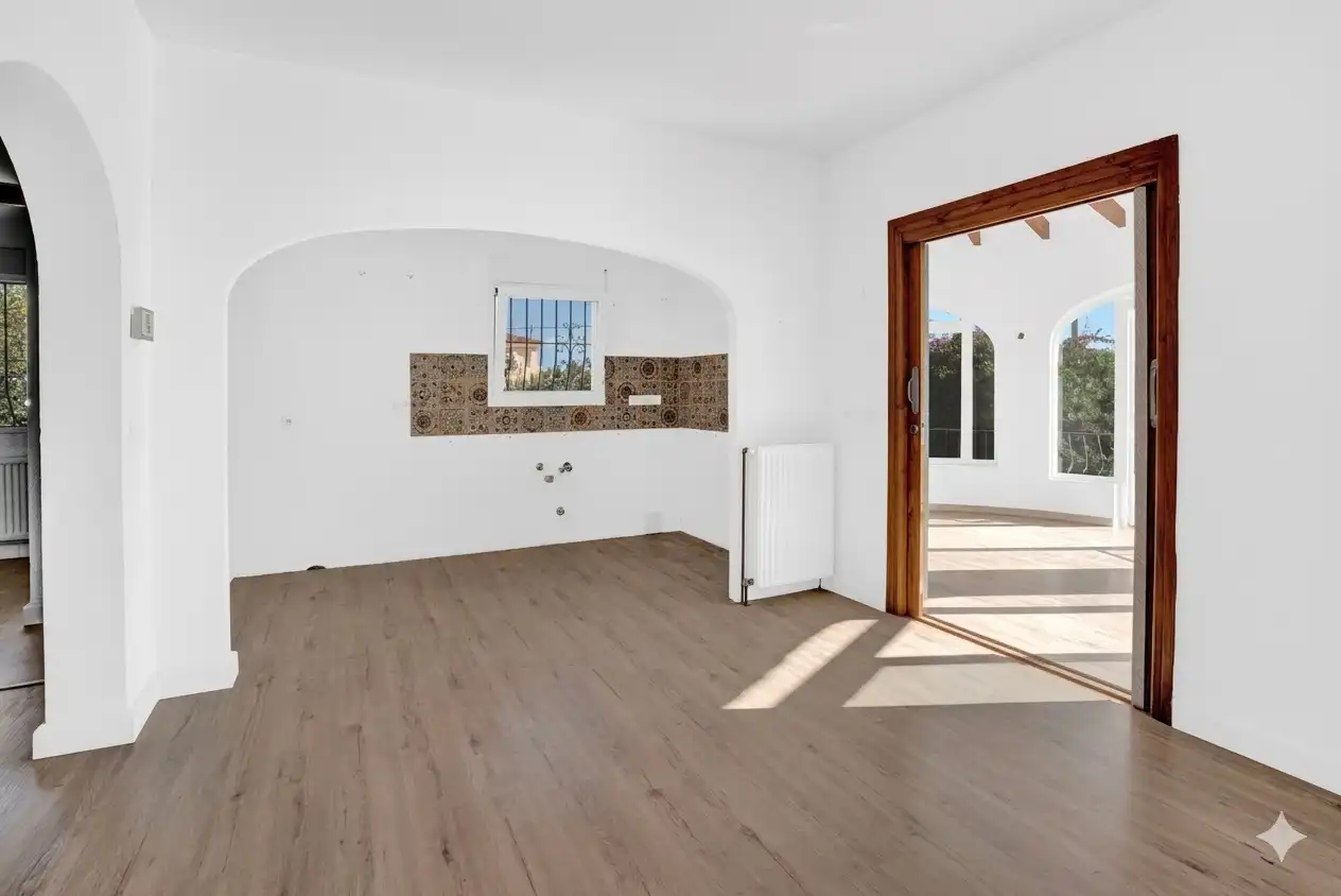 House for sale in Marisol Park - Ortembach - Los Almendros, imagen 7