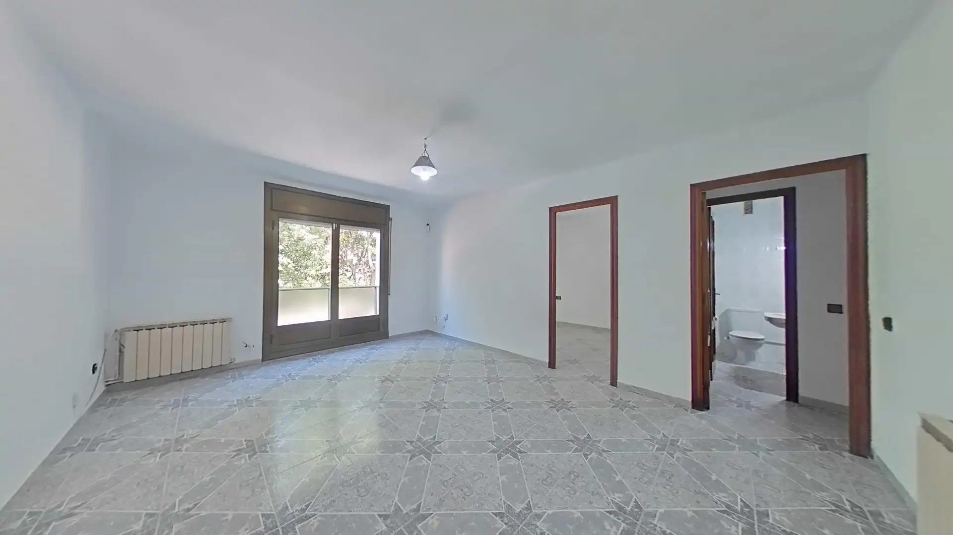 Appartement à vendre à Les Clotes, imagen 8