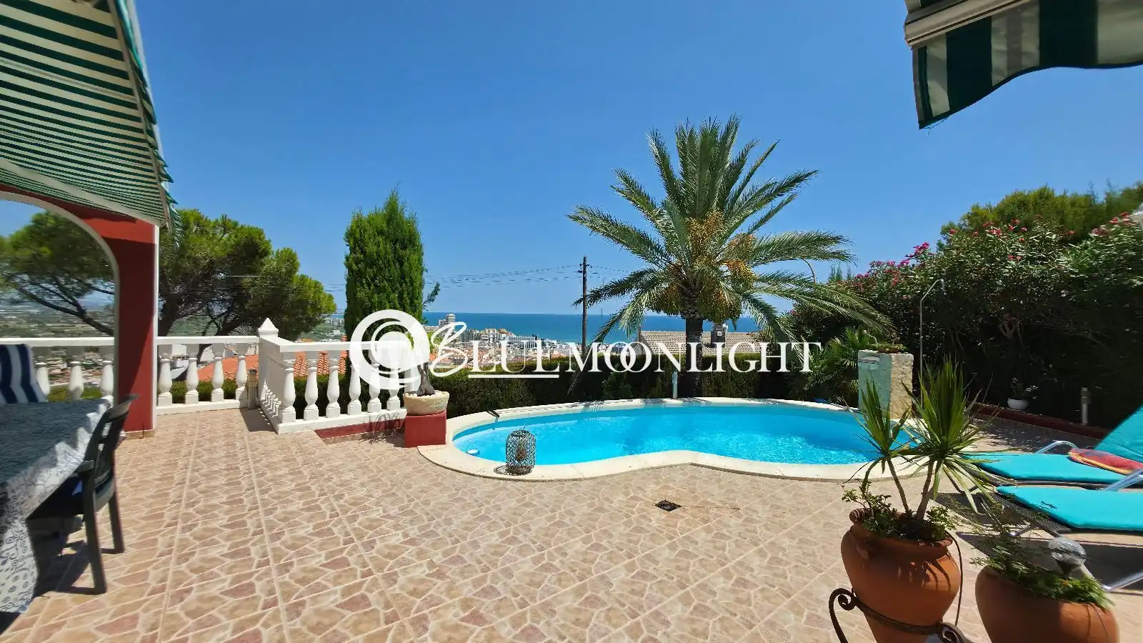 Villa avec piscine à vendre à HAITI, imagen 5