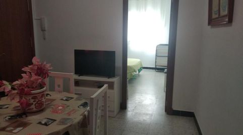 Photo 4 of Flat for sale in Playa Cruz del Mar, Chipiona