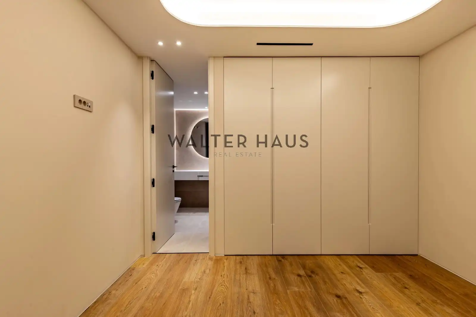 Flat with lift for sale in Calle de Lagasca, imagen 19