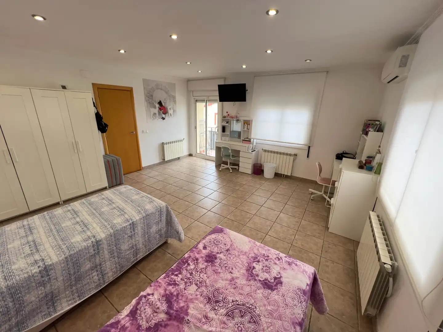 Houses for sale in Carrer de Sant Joan Ev., L'Albiol