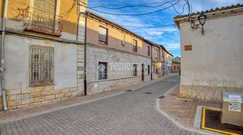 Foto 2 de Casa adosada en venta en Grijota, Palencia