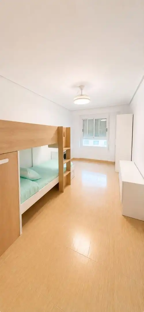 Wohnung mit Aufzug zum Verkauf in MORATALLA 5, imagen 15