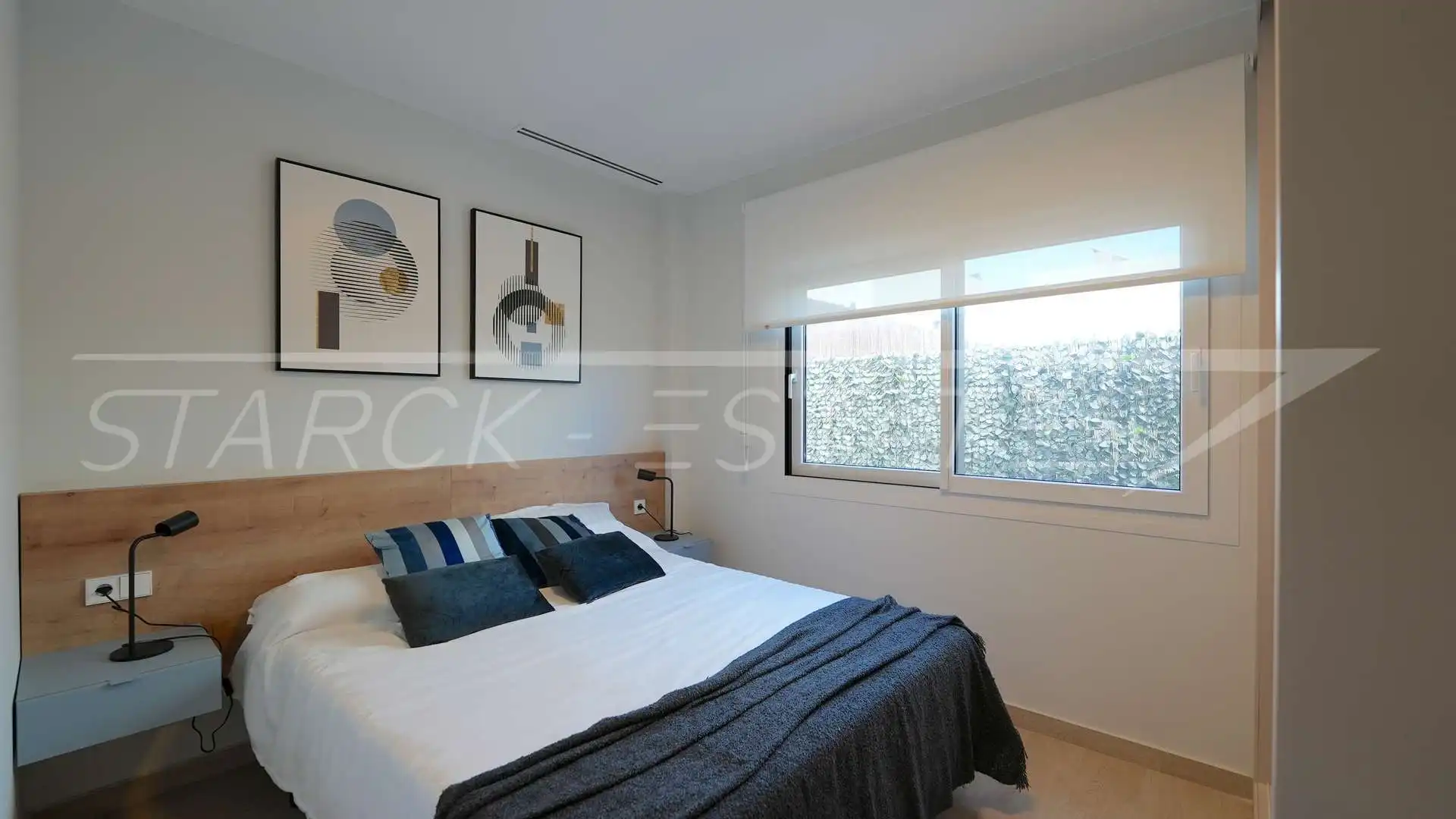 Haus mit Pool zum Verkauf in Desamparados - Hurchillo - Torremendo, imagen 18