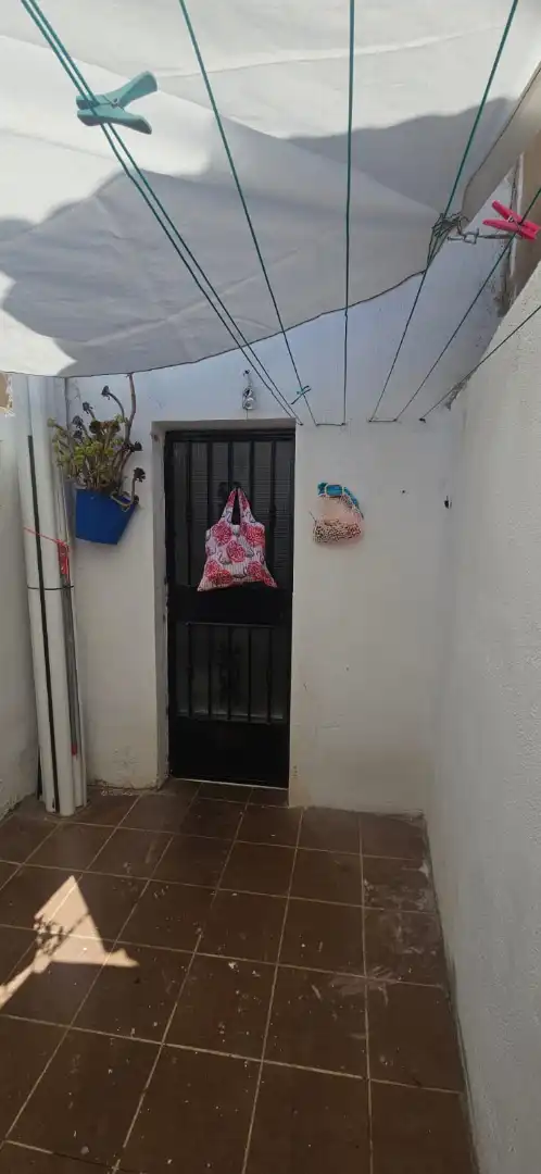 Casa o chalet en venta en Pozo Alcón con Amueblado