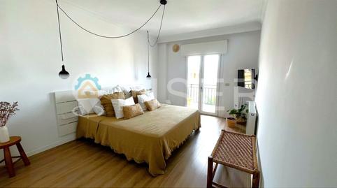 Photo 3 of Flat for sale in N/a, Lloseta, Illes Balears