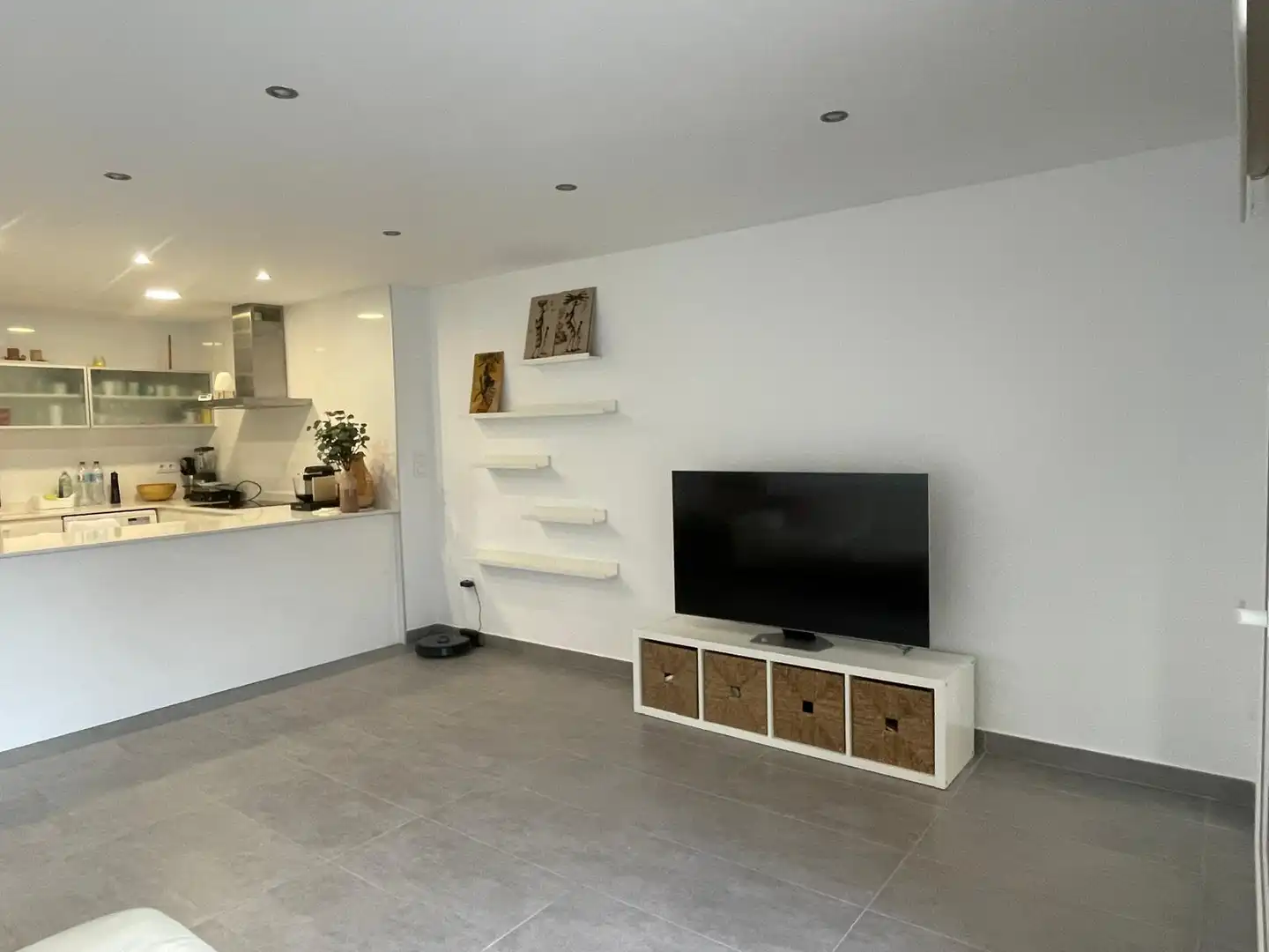Apartments for rent to own in El Faro