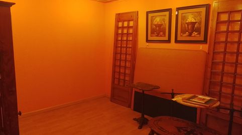 Photo 4 of Commercial properties for rent in Calle Infiesto, Laviada, Gijón
