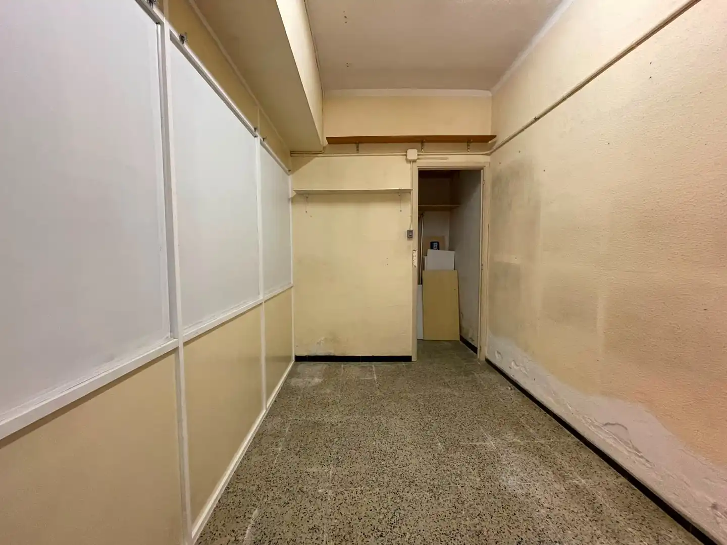 Local comercial en venda a Carrer del Doctor Ferran, imagen 7