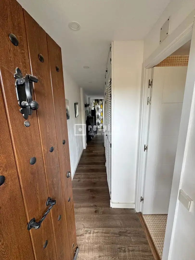 Flat for sale in de la Costa de Madrid, imagen 6