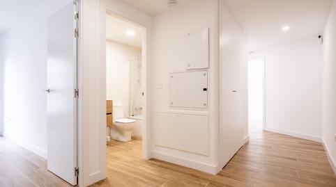 Foto 5 de Pis de lloguer a Paseo Paseo de María Agustín, 53, Doctor Cerrada, Zaragoza