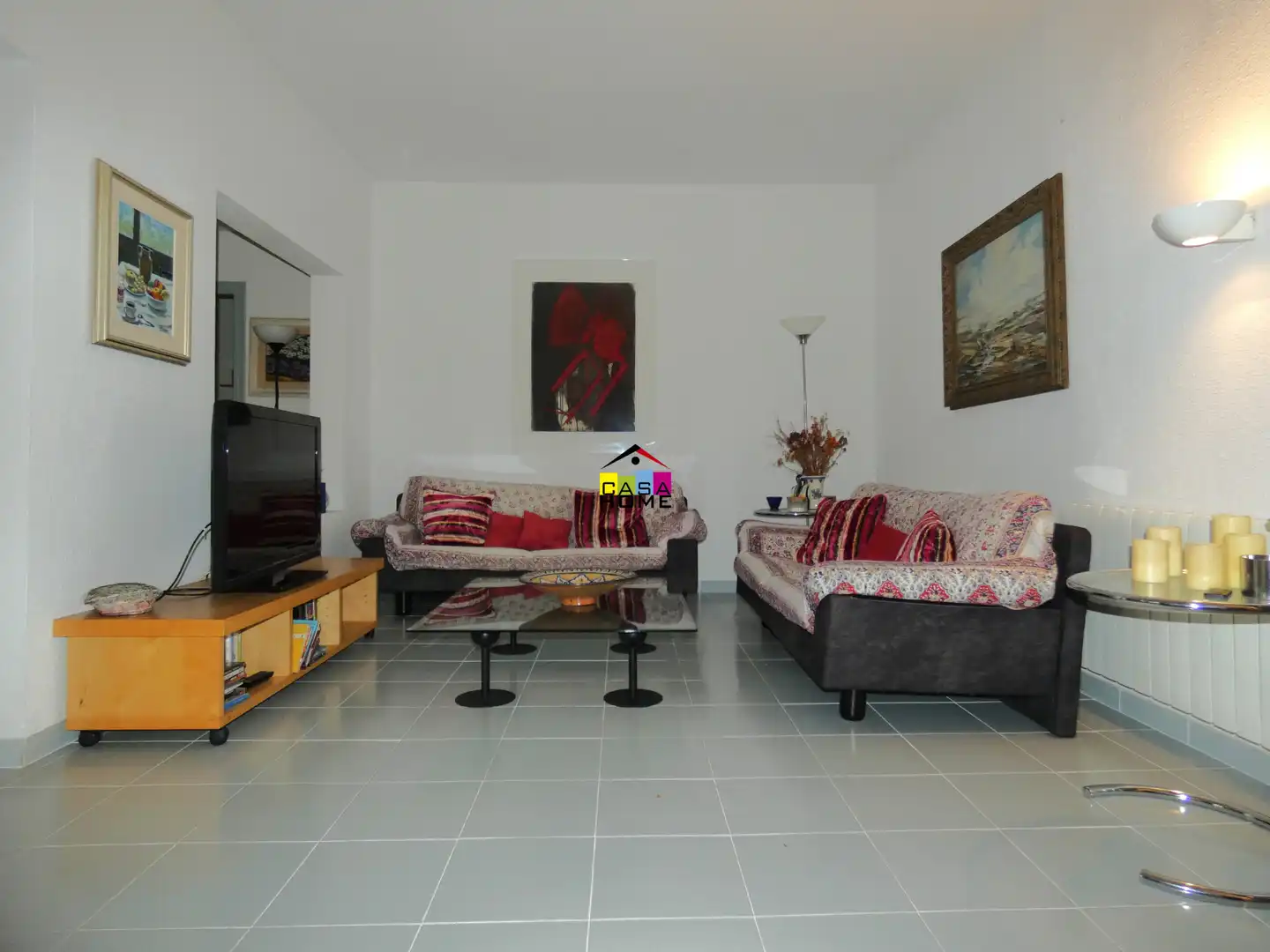 Casa con terraza en venta en Montornés - Las Palmas - El Refugio, imagen 15