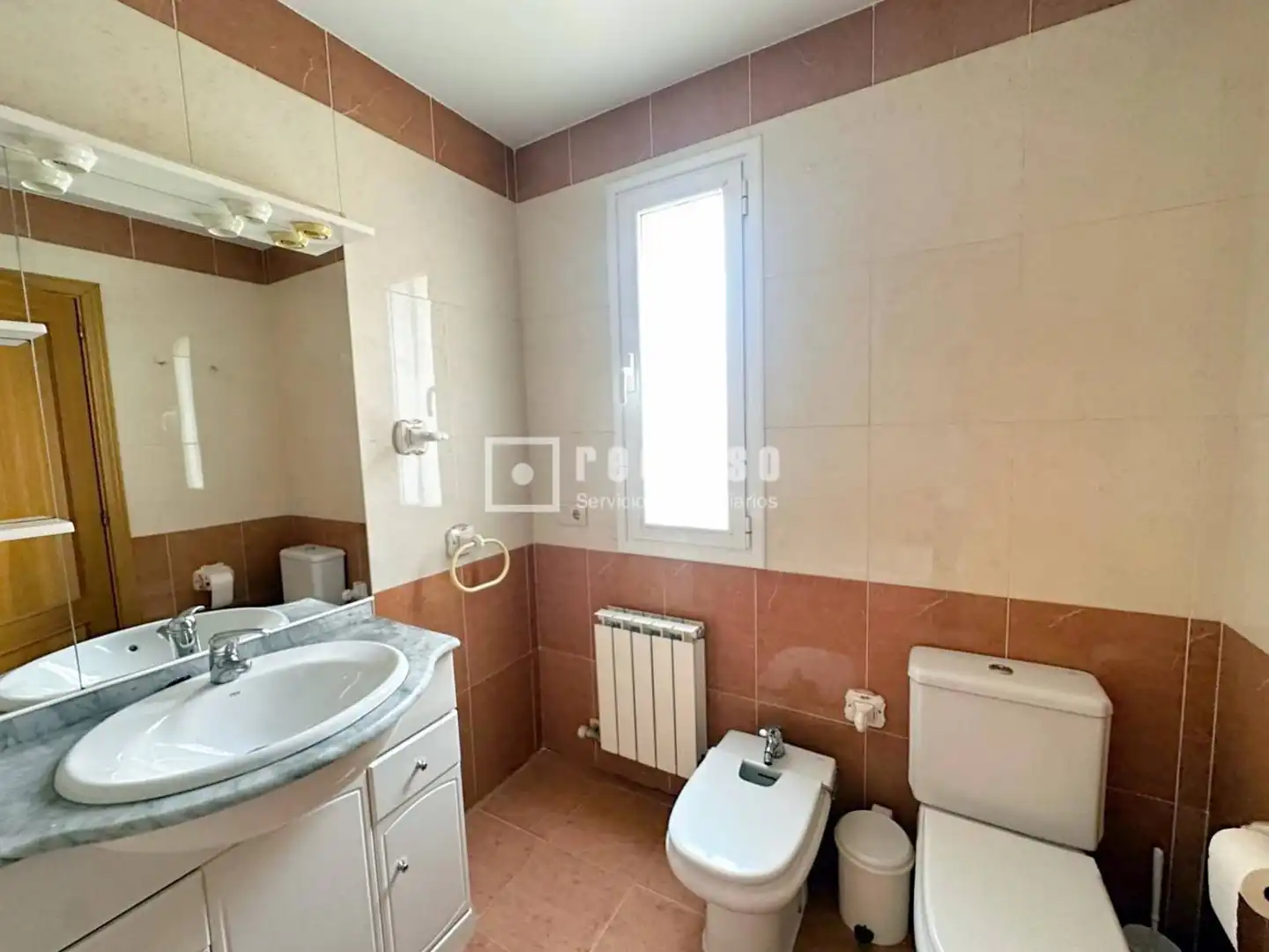 Houses for rent in Buenavista - Valparaíso - La Legua
