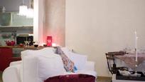Sala de estar de Casa o chalet en venta en  Palma de Mallorca con Aire acondicionado y Piscina
