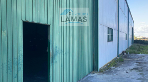 Photo 3 of Industrial buildings to rent in N/a, -1, Navalmoral de la Mata, Cáceres